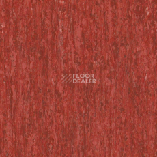 Линолеум Tarkett iq Optima Red 0259 фото 1 | FLOORDEALER